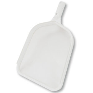 Leaf Skimmer Pro