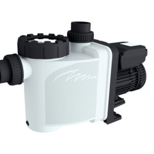 PPG Pump Deluxe VS